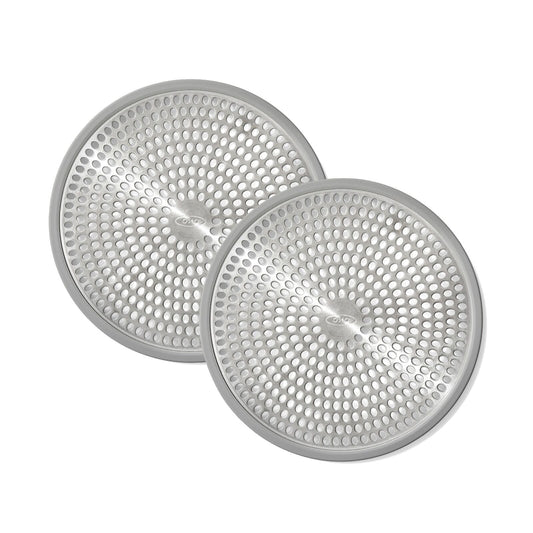 shower-stall-drain-protector-2-pack-j3 gg_12429000_shower-drain-protector-2pk_apdp_00_main.jpg