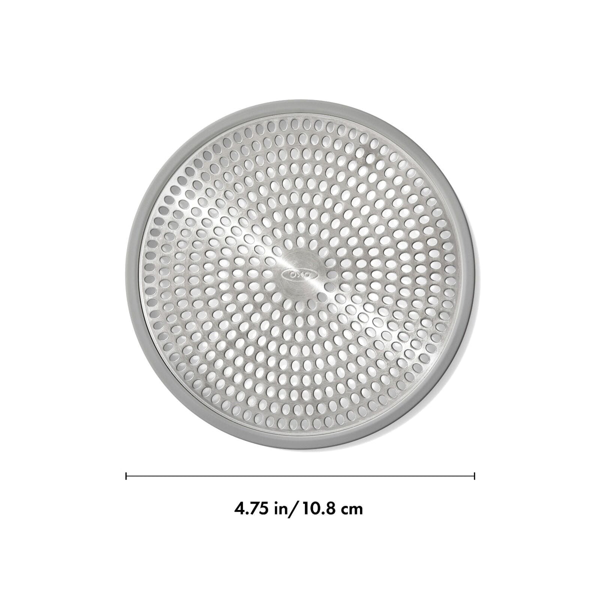 shower-stall-drain-protector-2-pack-j3 gg_12429000_shower-drain-protector-2pk_apdp_01_dim.jpg