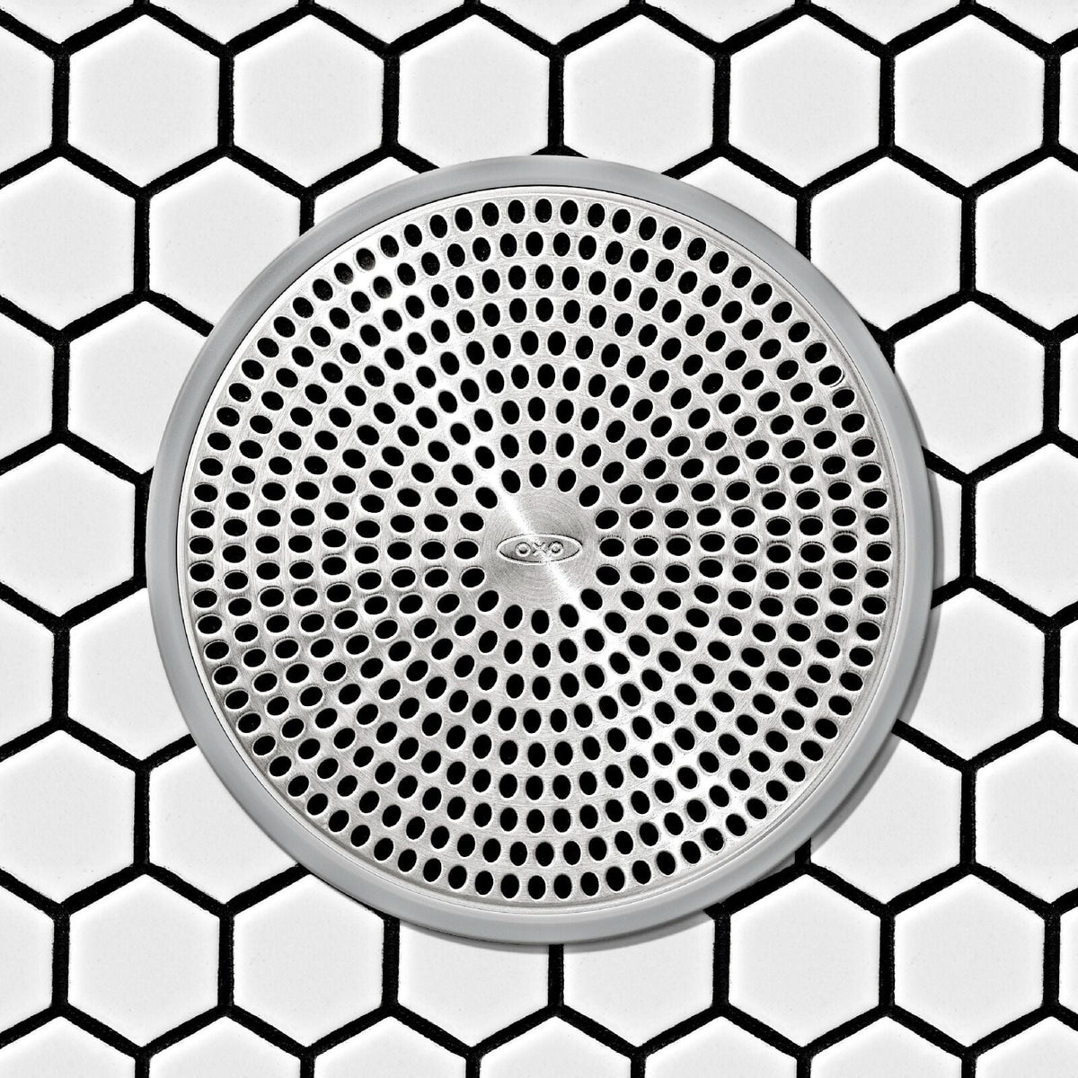 shower-stall-drain-protector-2-pack-j3 gg_12429000_shower-drain-protector-2pk_pdp_02.jpg
