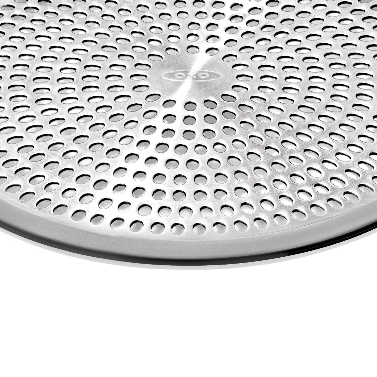 shower-stall-drain-protector-2-pack-j3 gg_12429000_shower-drain-protector-2pk_pdp_03.jpg