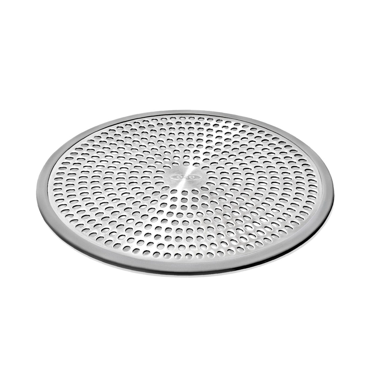 shower-stall-drain-protector-2-pack-j3 gg_12429000_shower-drain-protector-2pk_pdp_04.jpg