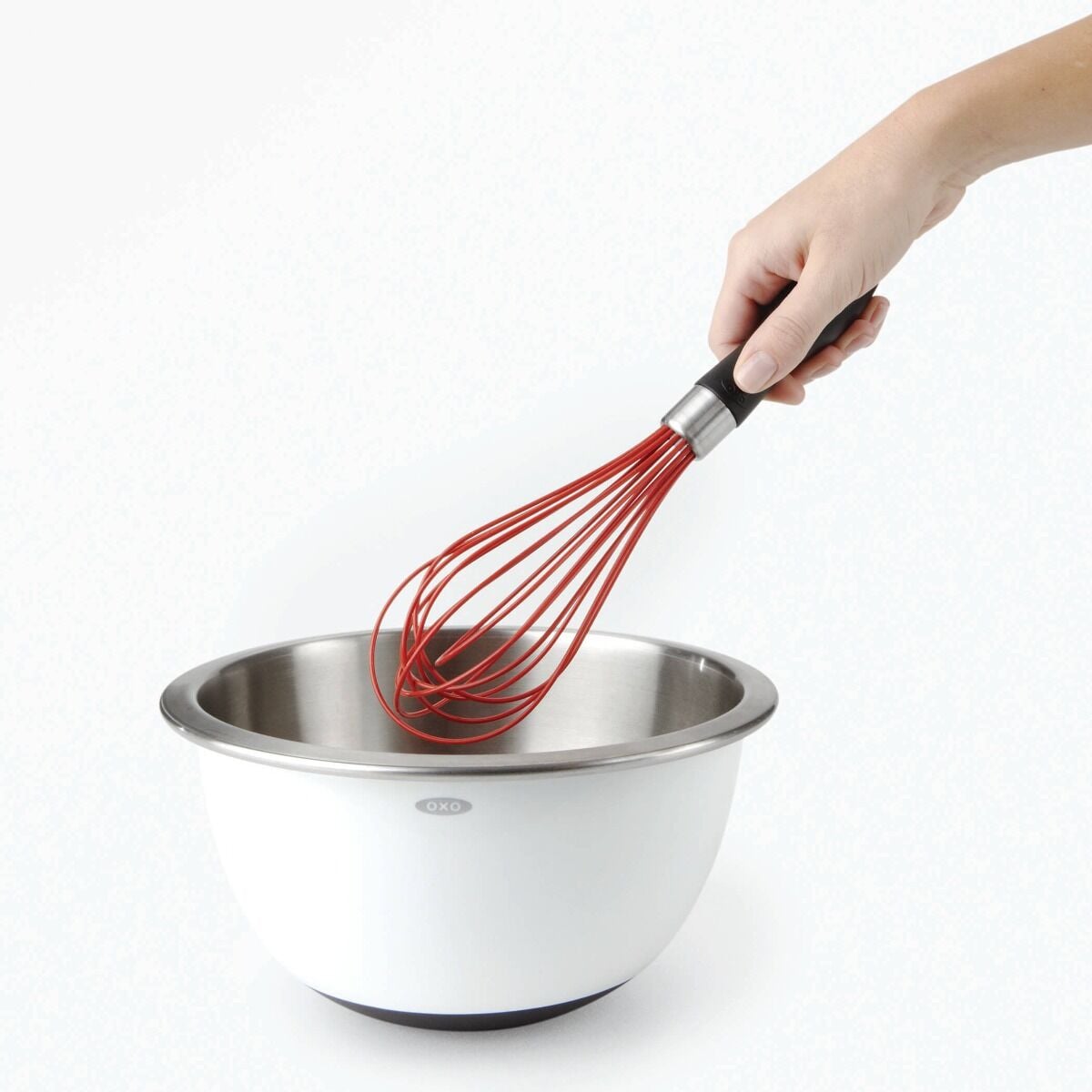 11-silicone-balloon-whisk-e7 gg_1244780_3_1_.jpg