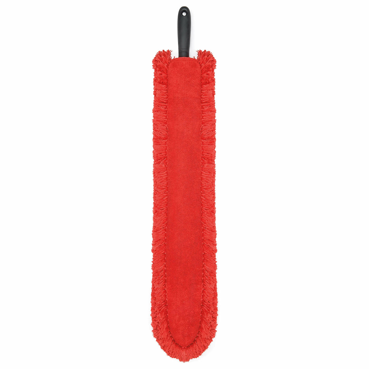 microfiber-under-appliance-duster-b1 gg_1245400_2_1_.jpg