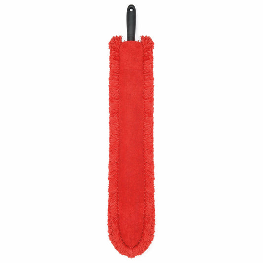 microfiber-under-appliance-duster-b1 gg_1245400_2_1_.jpg