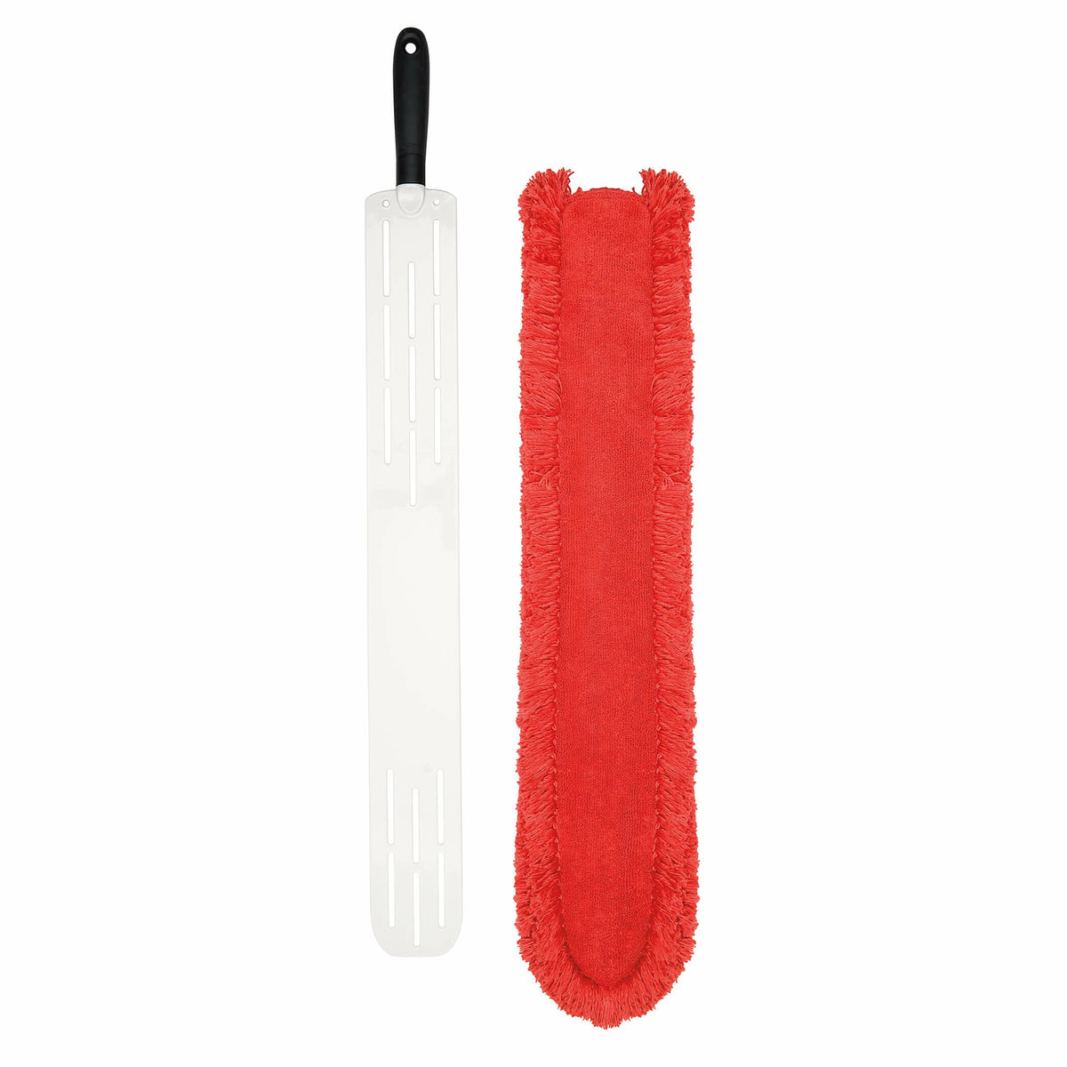 microfiber-under-appliance-duster-b1 gg_1245400_2a_1__1.jpg