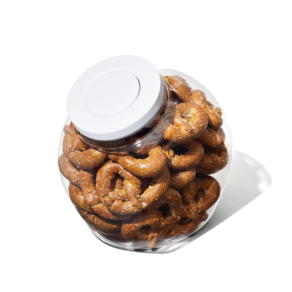 pop-large-jar-5-0-qt-c9 gg_1247580_1a.jpg