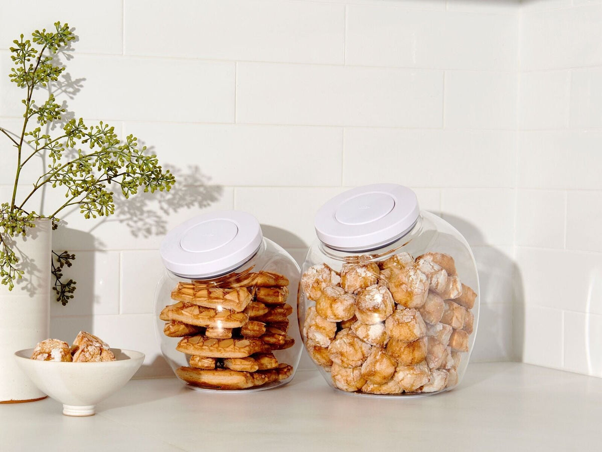 pop-large-jar-5-0-qt-c9 gg_1247580_9a.jpg