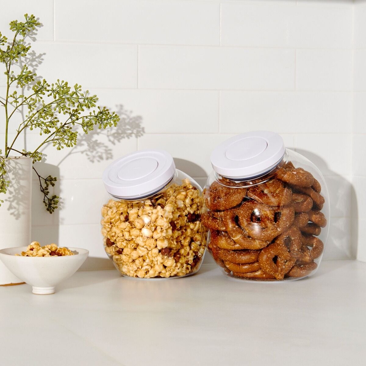 pop-large-jar-5-0-qt-c9 gg_1247580_9c.jpg