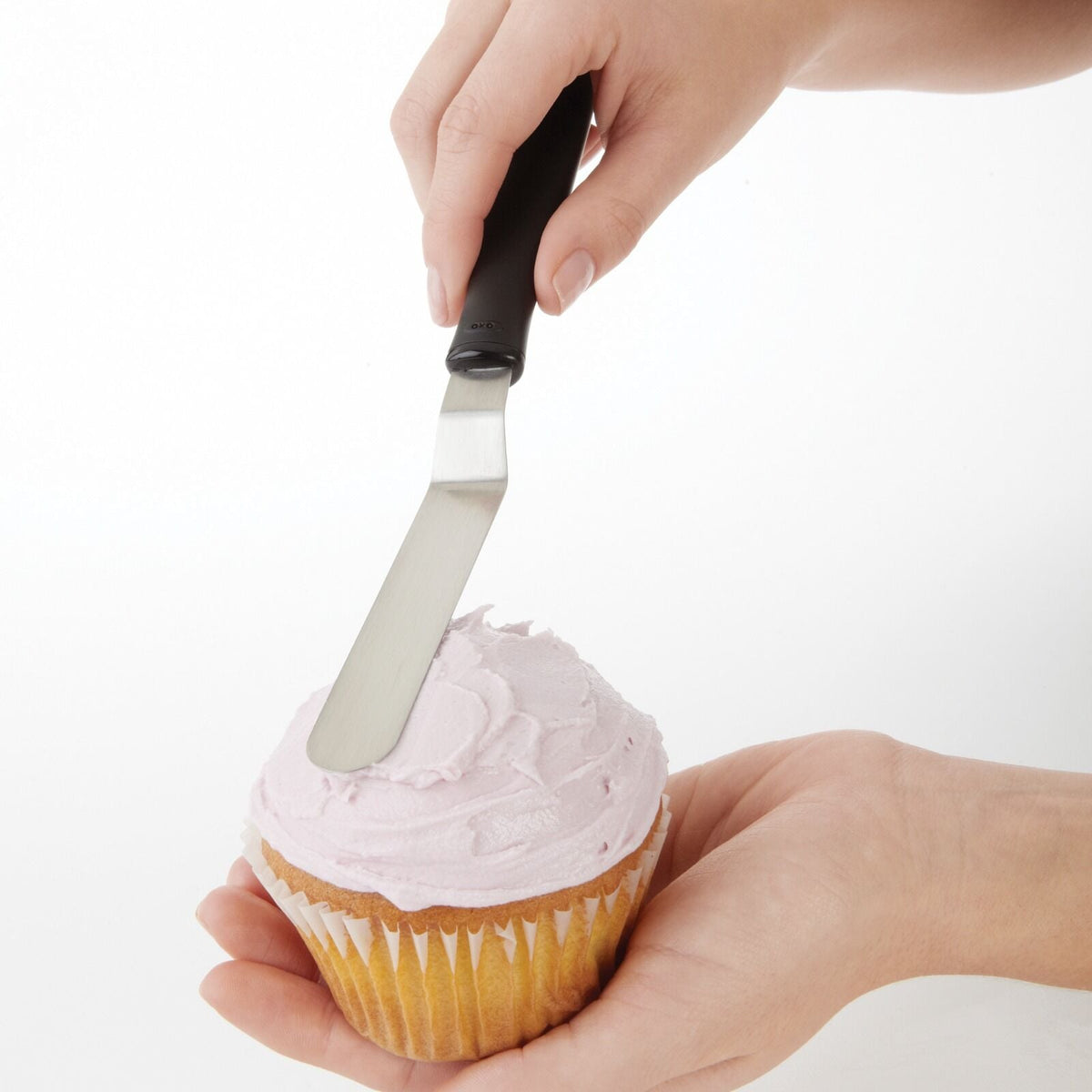 kid-friendly-cupcake-baking-bundle-s1 gg_1248980_2.jpg