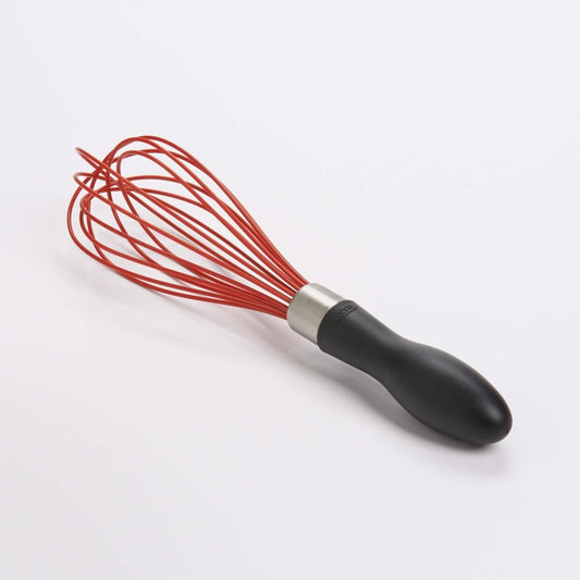 9-silicone-whisk-c0 gg_1253280_2_1_.jpg