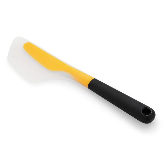 flip-and-fold-omelet-turner-n5 gg_1255680_1.jpg