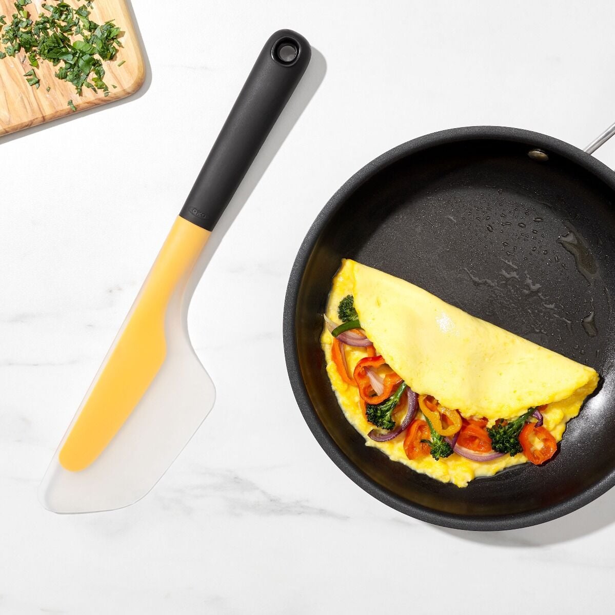 flip-and-fold-omelet-turner-n5 gg_1255680_9.jpg