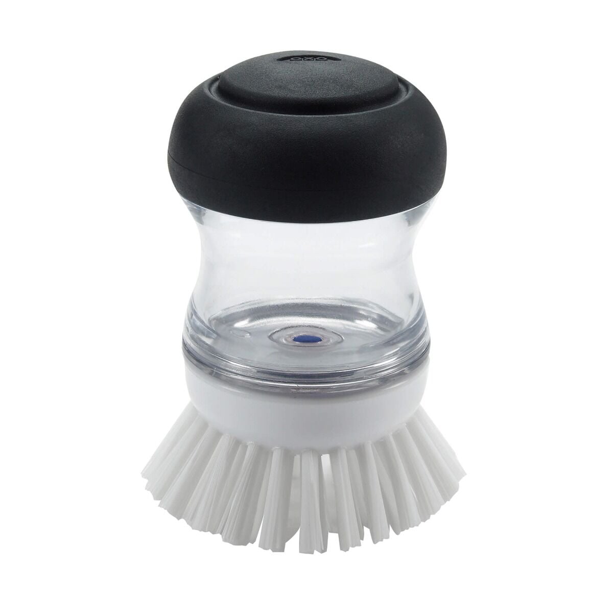 soap-dispensing-palm-brush-refills-2pk-u0 gg_1256500_5_1_.jpg