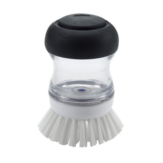 soap-dispensing-palm-brush-refills-2pk-u0 gg_1256500_5_1_.jpg