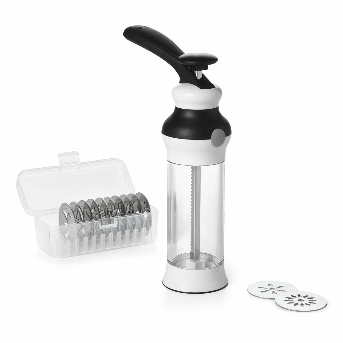 14-piece-cookie-press-set-t4 gg_1257580_1a_1_.jpg