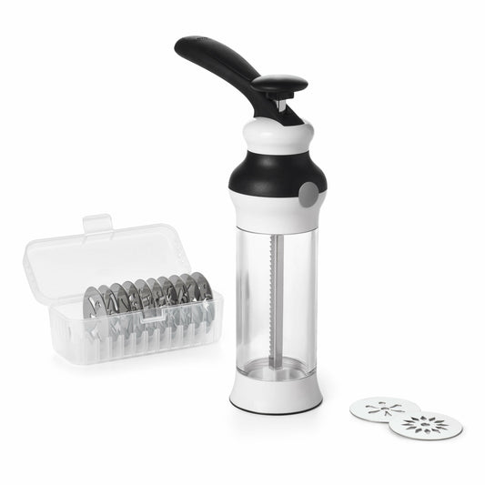 14-piece-cookie-press-set-t4 gg_1257580_1a_1_.jpg