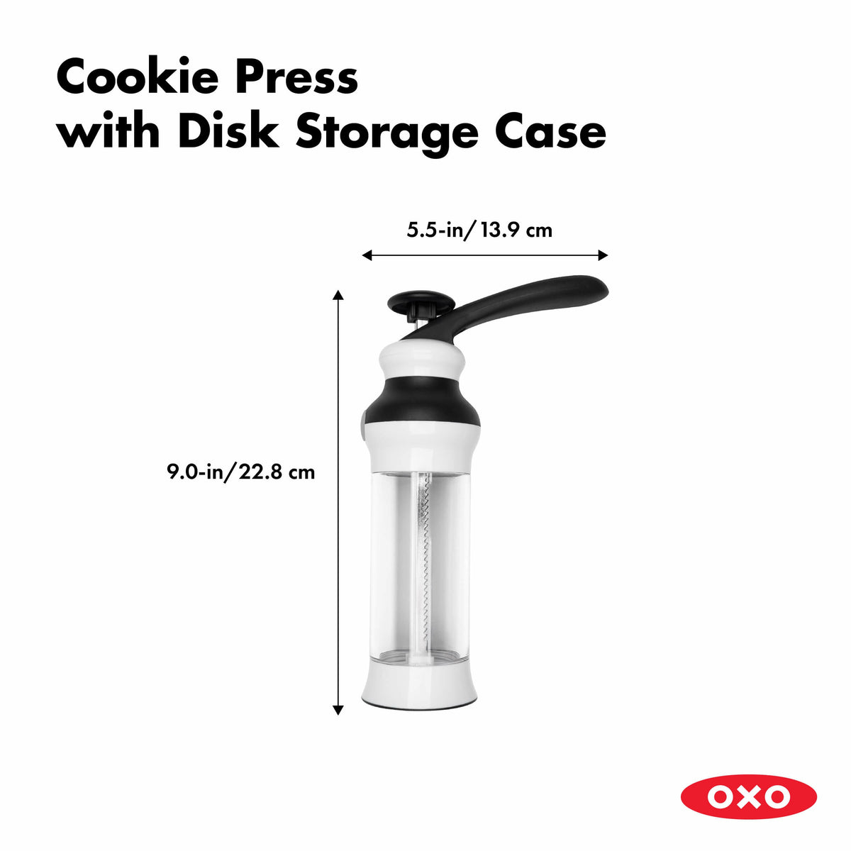 14-piece-cookie-press-set-t4 gg_1257580_8_1_1_.jpg