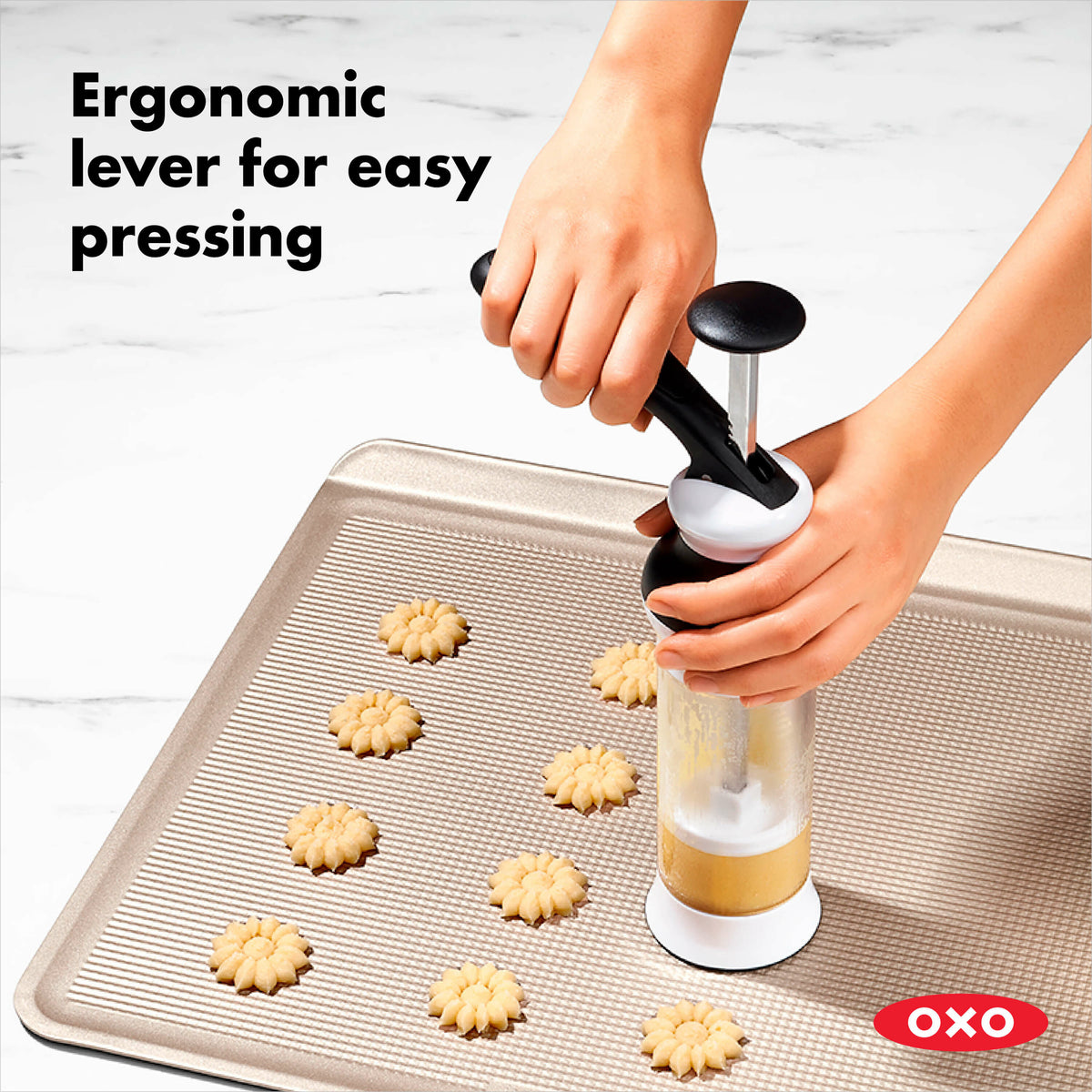 14-piece-cookie-press-set-t4 gg_1257580_8_3_.jpg