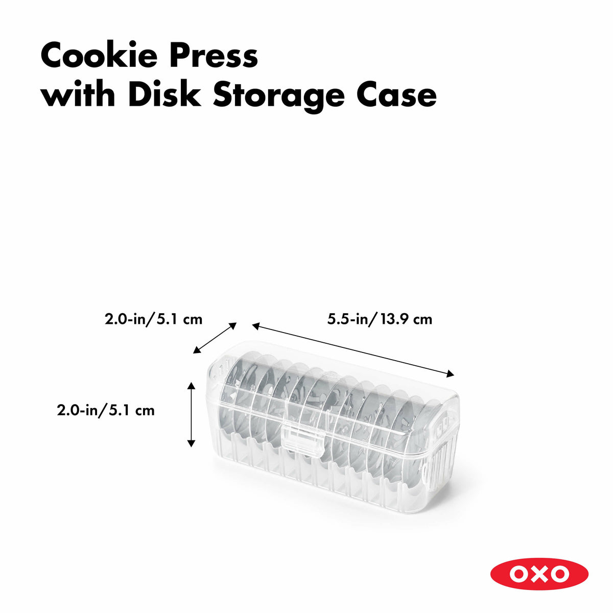 14-piece-cookie-press-set-t4 gg_1257580_8a_1_1_.jpg