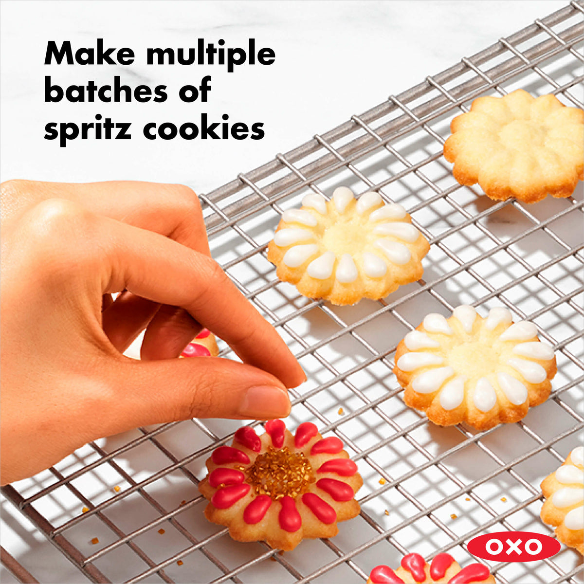 14-piece-cookie-press-set-t4 gg_1257580_8b_1__1.jpg
