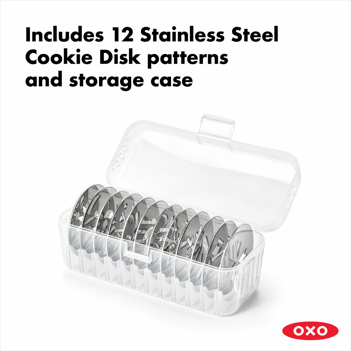14-piece-cookie-press-set-t4 gg_1257580_8c_1__1.jpg