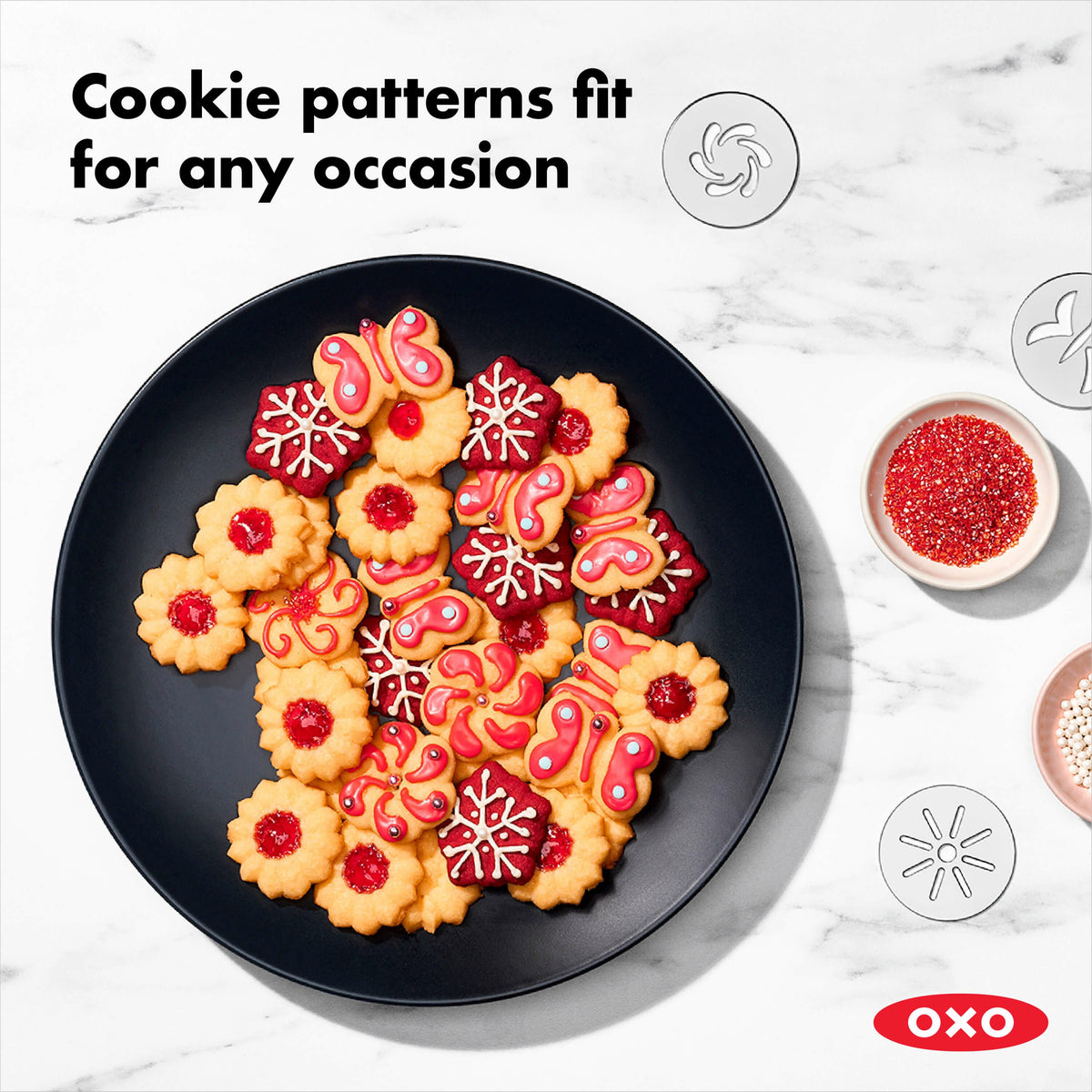 14-piece-cookie-press-set-t4 gg_1257580_8d_1__1.jpg