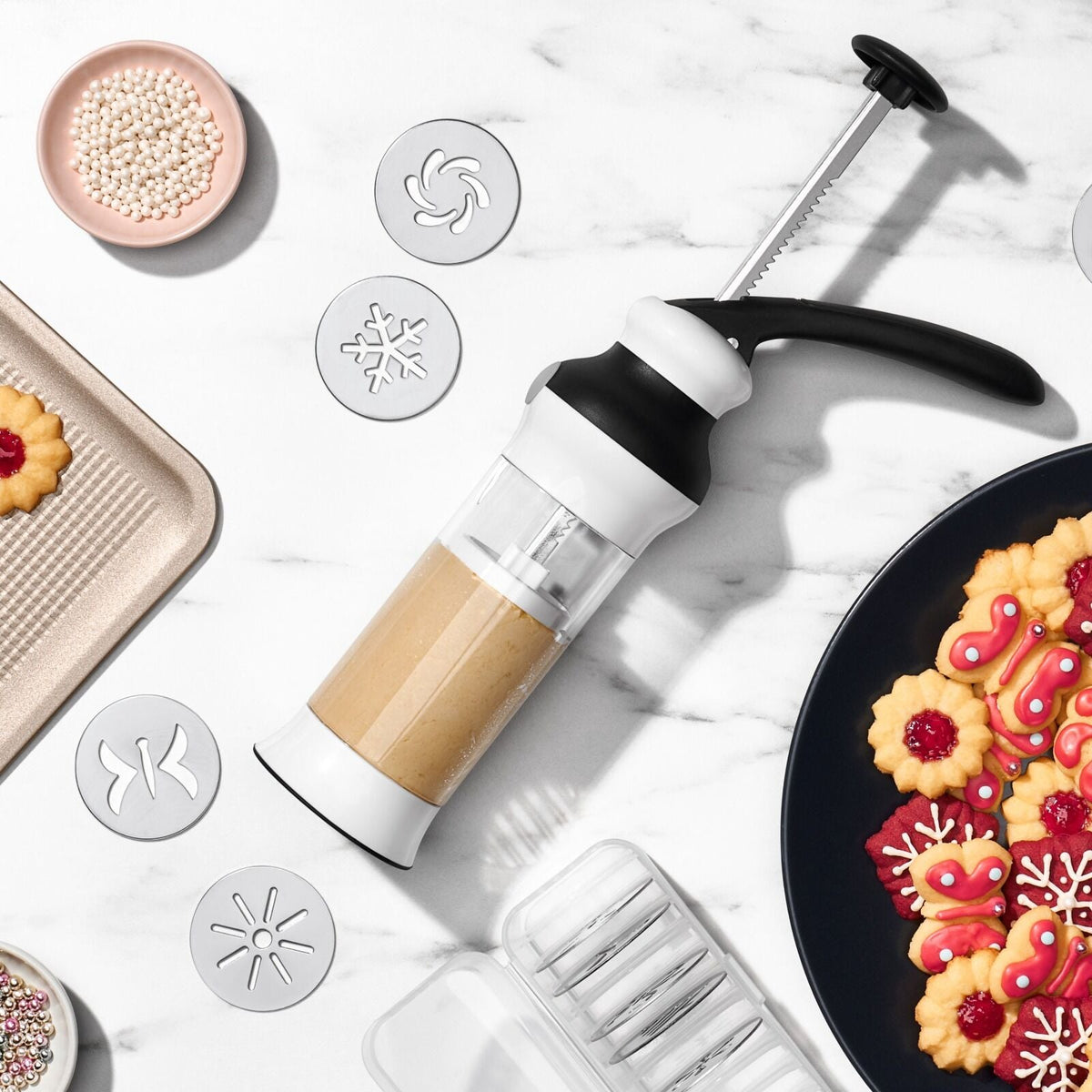 holiday-cookie-press-and-disk-set-bundle-u7 gg_1257580_9.jpg