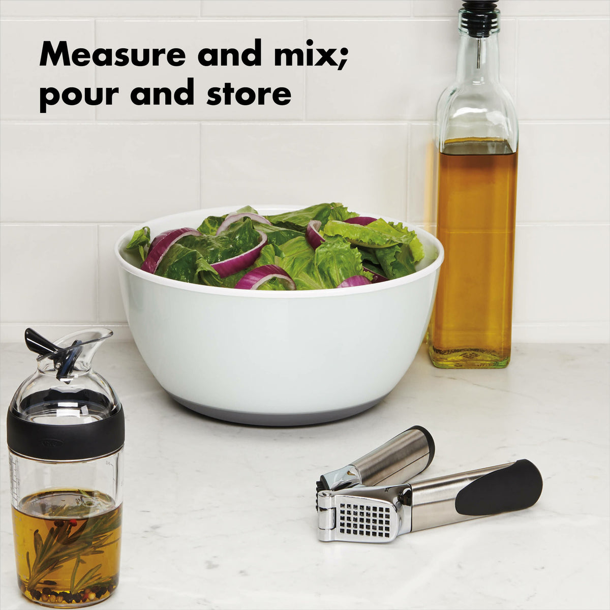 little-salad-dressing-shaker-j6 gg_1268980_8_1_.jpg