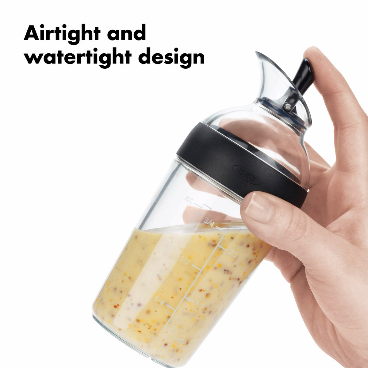 little-salad-dressing-shaker-j6 gg_1268980_8a_1_.jpg