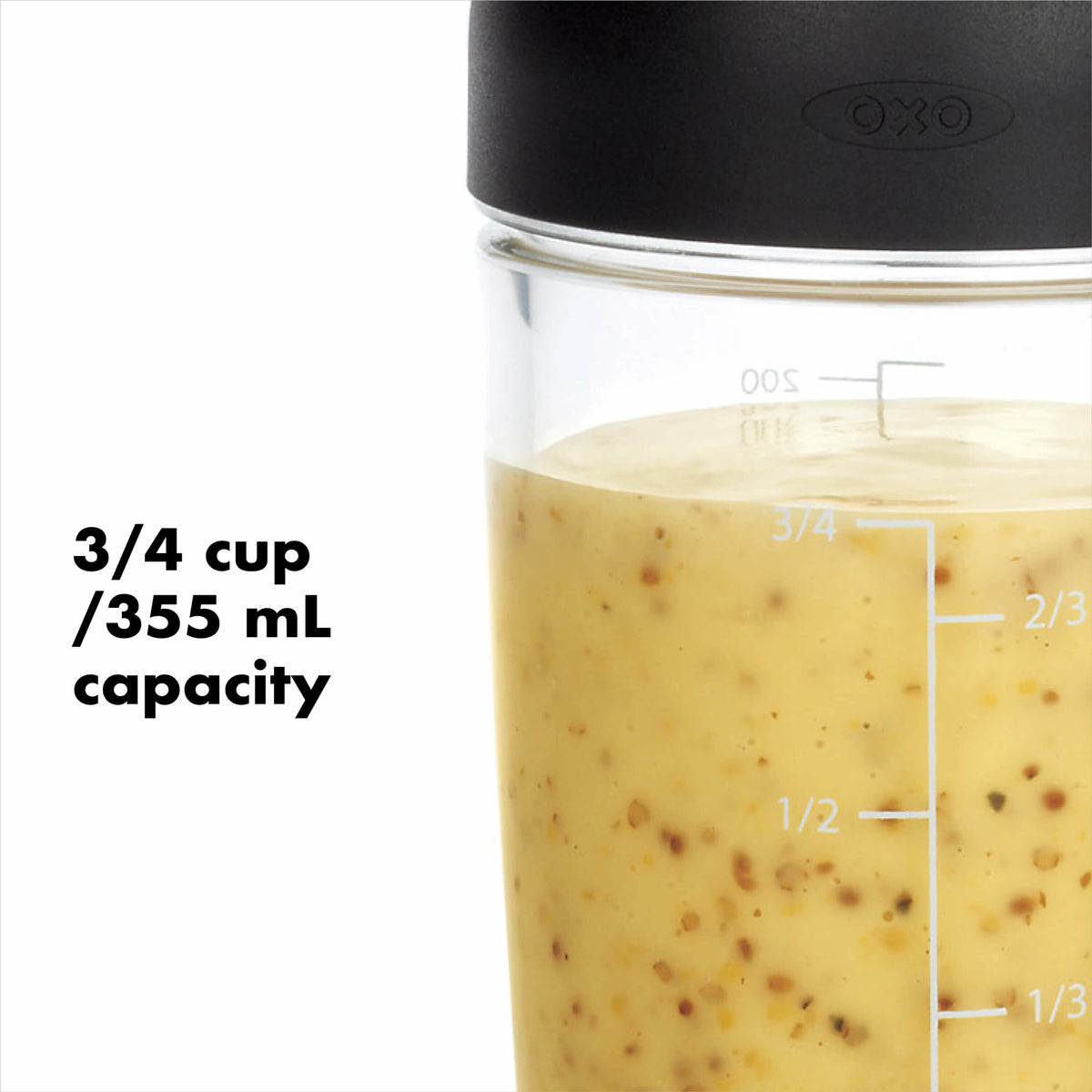 little-salad-dressing-shaker-j6 gg_1268980_8c_1_.jpg