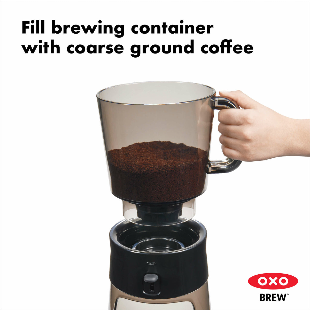 cold-brew-coffee-maker-g0 gg_1272880_8_1_.jpg