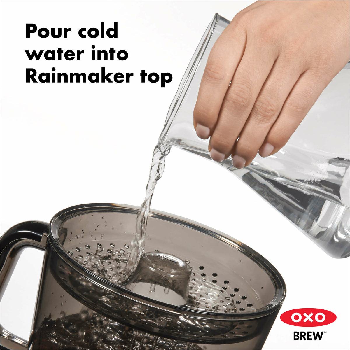 cold-brew-coffee-maker-g0 gg_1272880_8a_1_.jpg