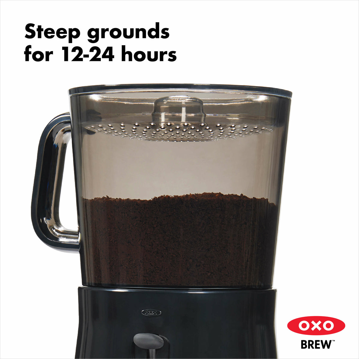 cold-brew-coffee-maker-g0 gg_1272880_8b_1_.jpg