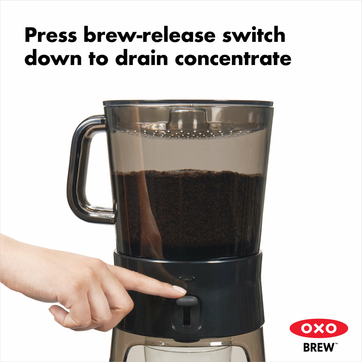 cold-brew-coffee-maker-g0 gg_1272880_8c_1_.jpg