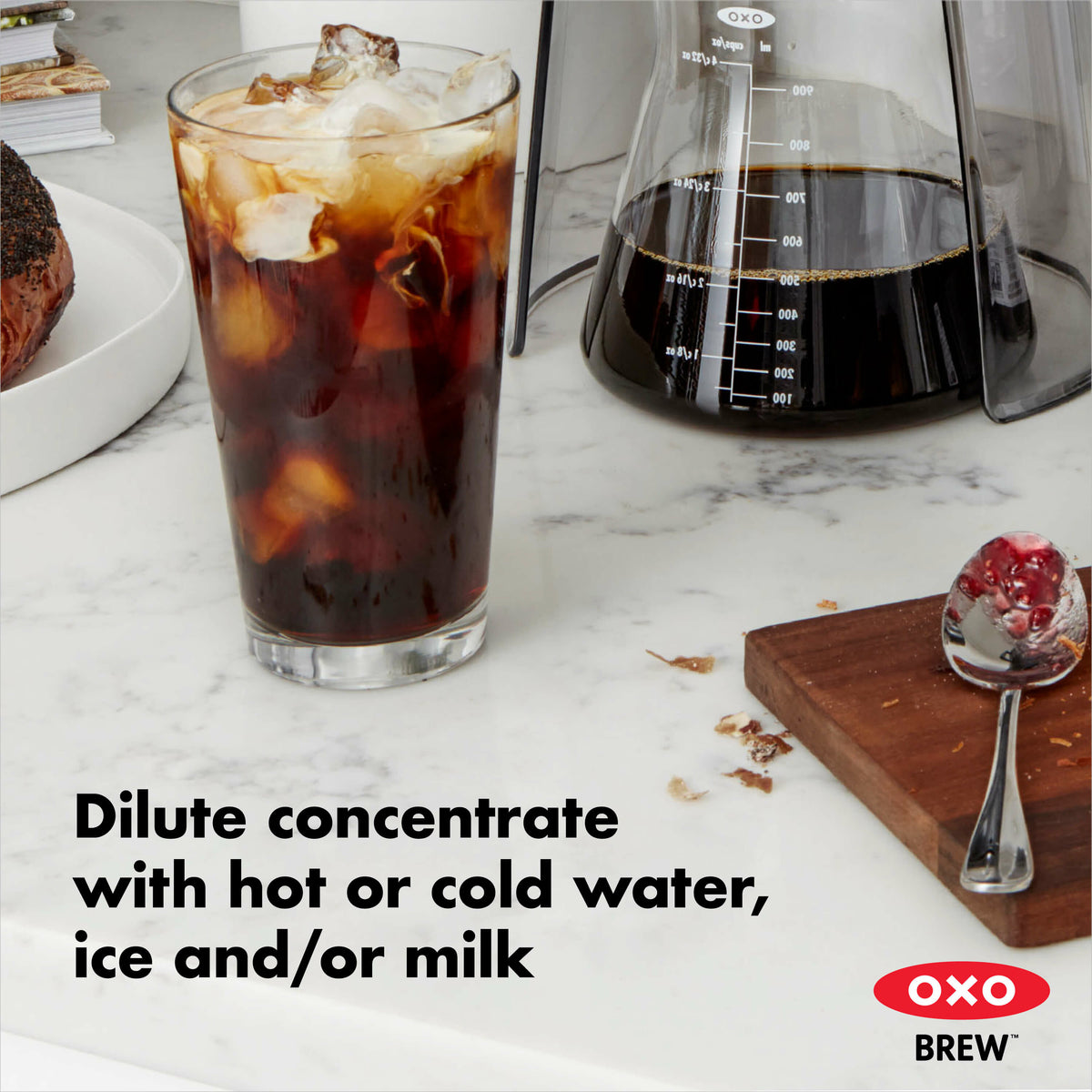 cold-brew-coffee-maker-g0 gg_1272880_8d_1_.jpg
