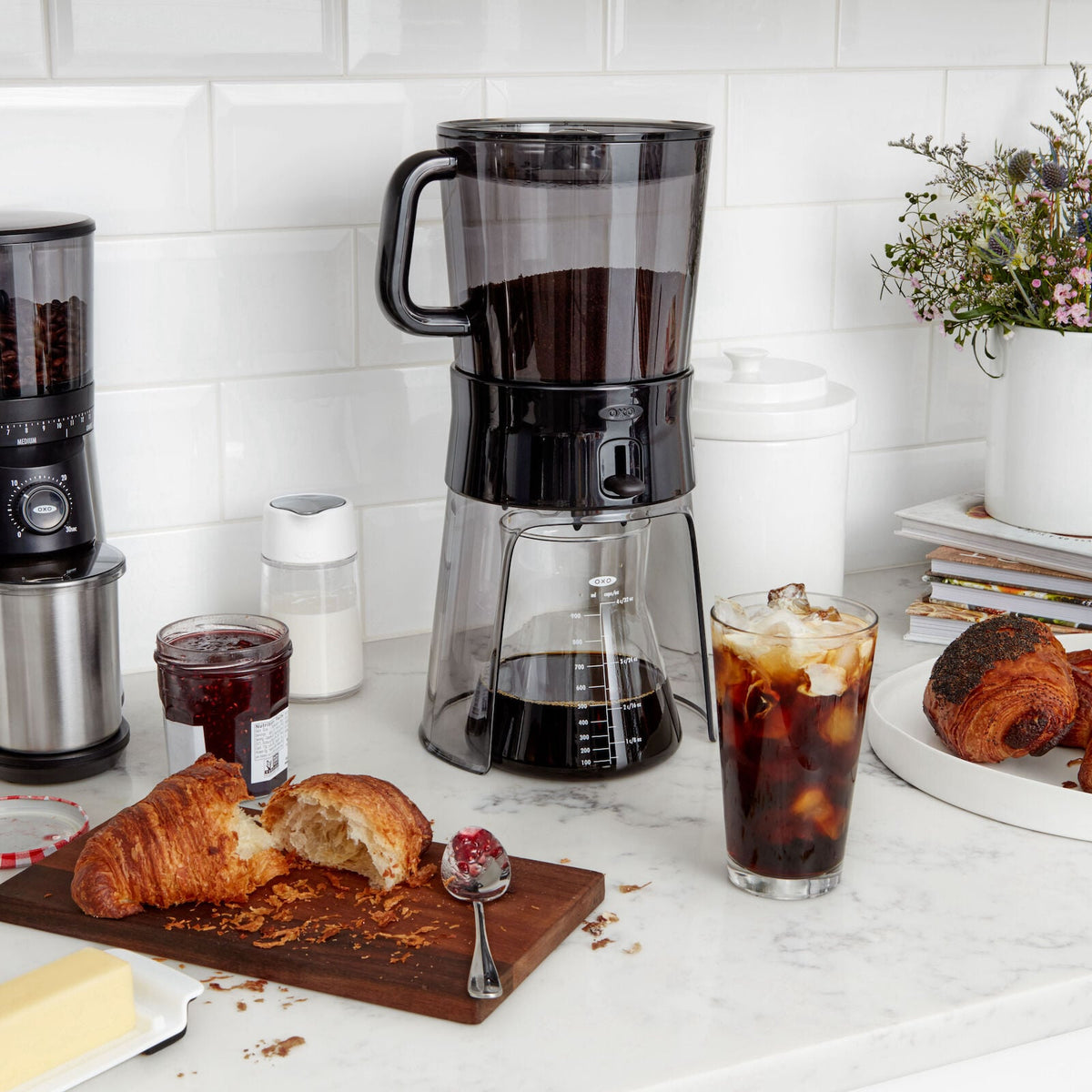 cold-brew-coffee-maker-g0 gg_1272880_9.jpg