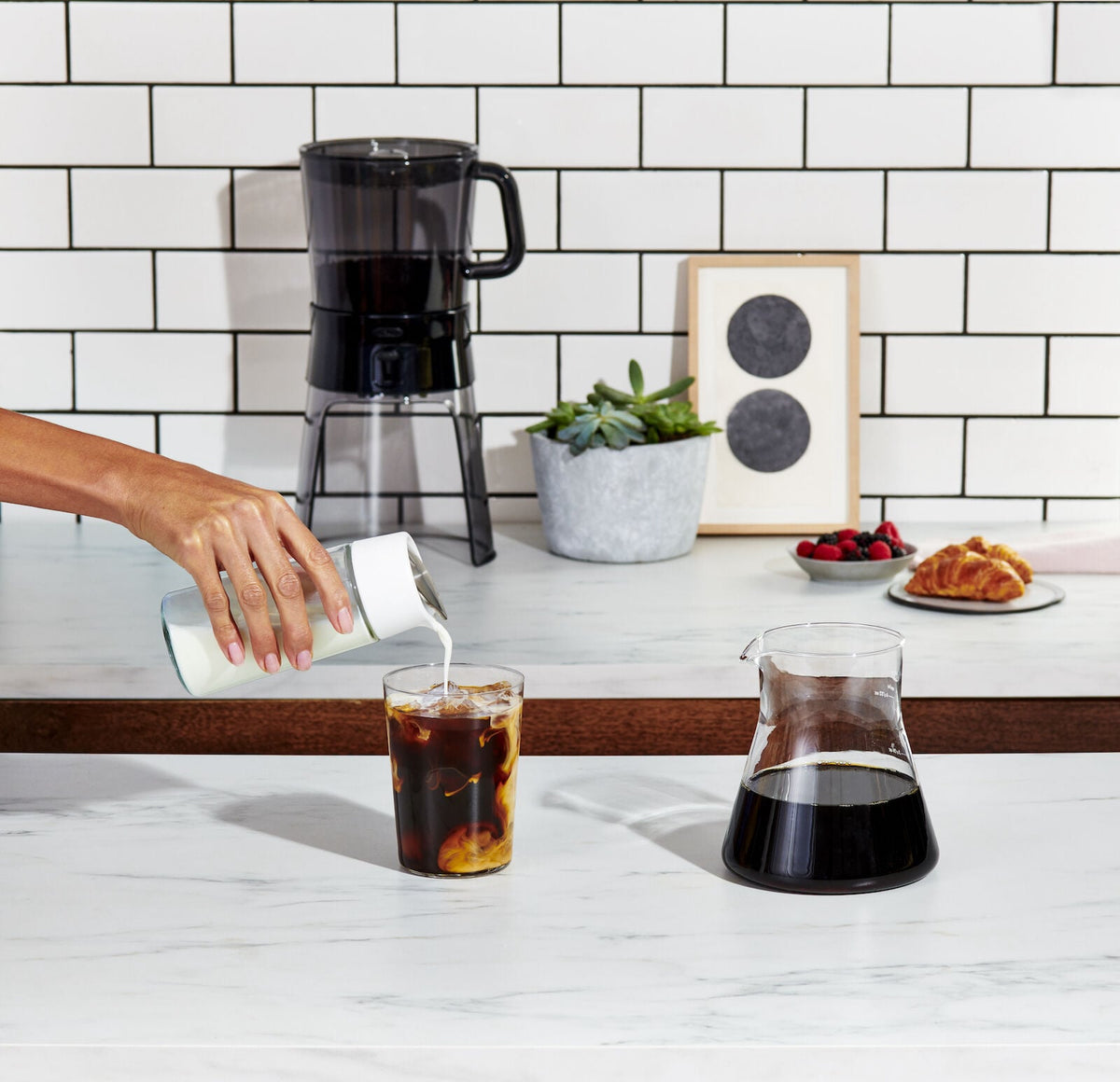 cold-brew-coffee-maker-g0 gg_1272880_9c.jpg