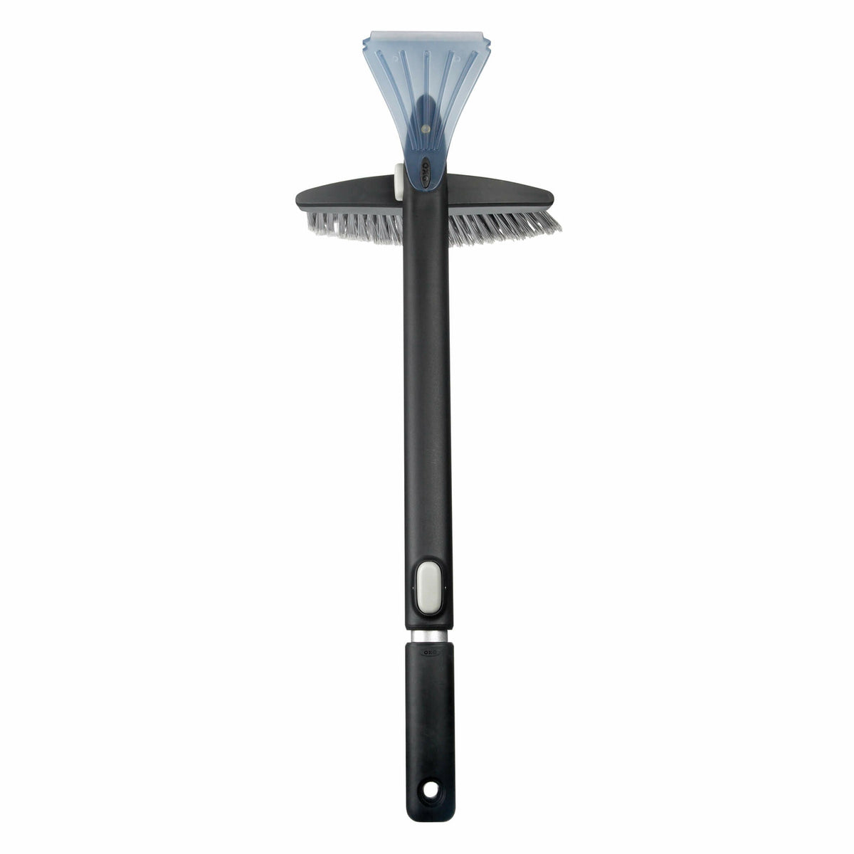 extendable-twister-snow-brush-b1 gg_1278000_1_1_.jpg