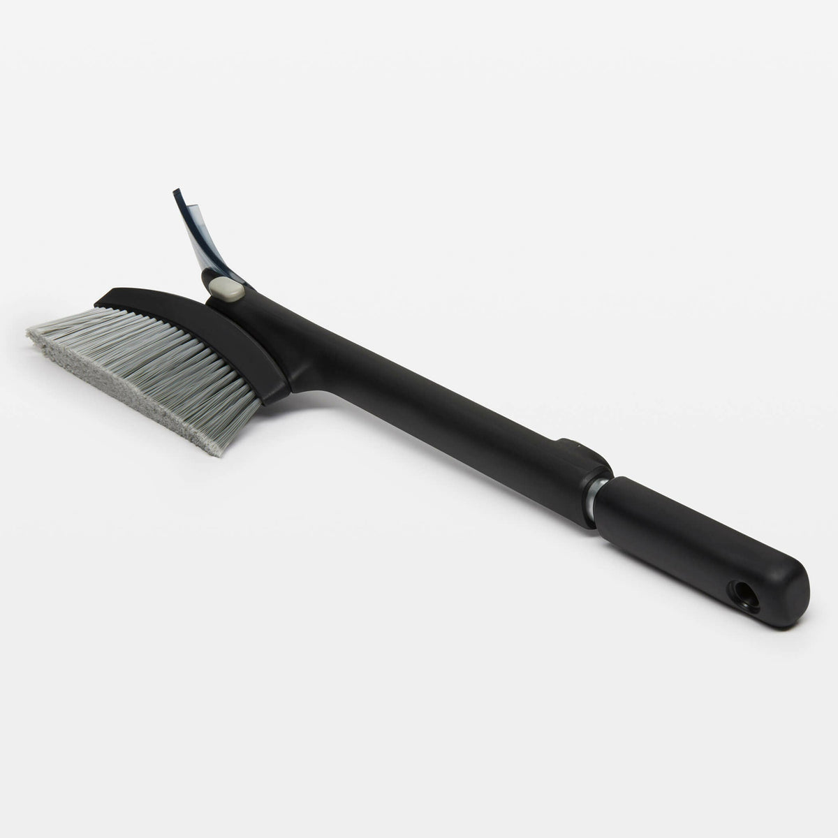 extendable-twister-snow-brush-b1 gg_1278000_6_1_.jpg