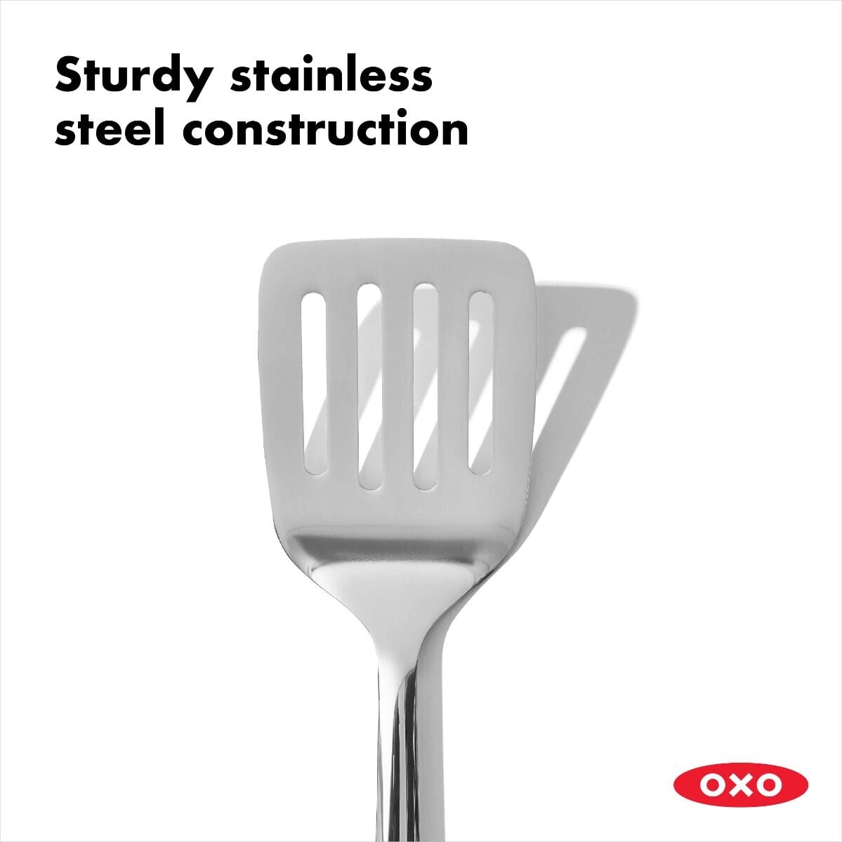 stainless-steel-turner-f0 gg_1283300_8a_1_.jpg