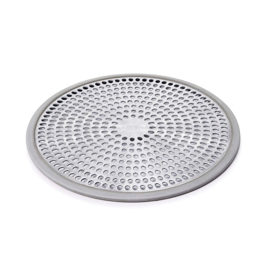 shower-stall-drain-protector-h8 gg_1288100_2_1_.jpg