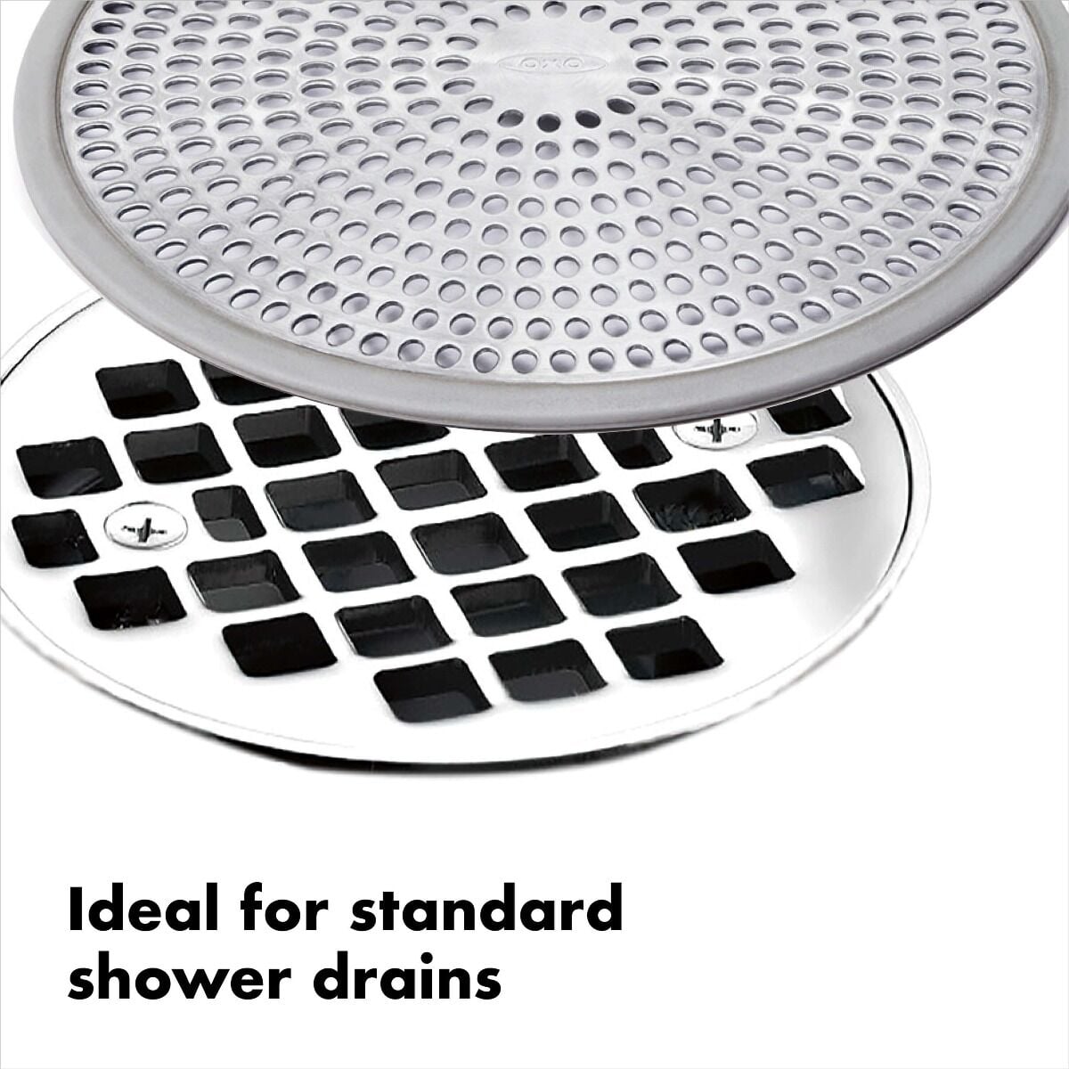 shower-stall-drain-protector-h8 gg_1288100_8_1_.jpg