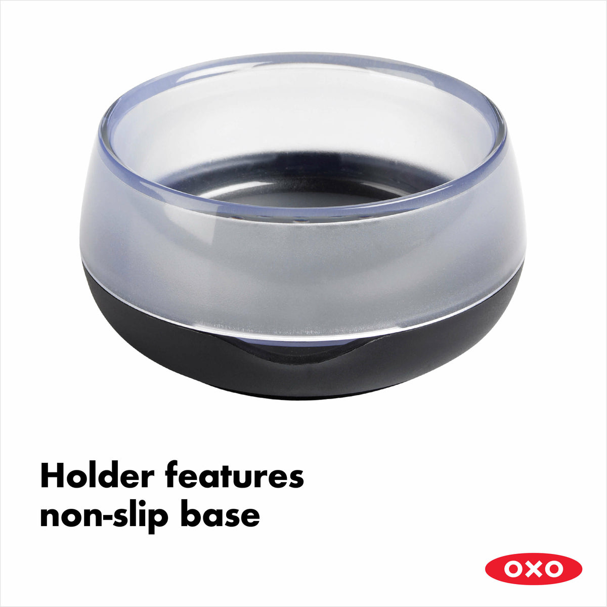 palm-brush-storage-set-l1 gg_1312280_8d_1_.jpg