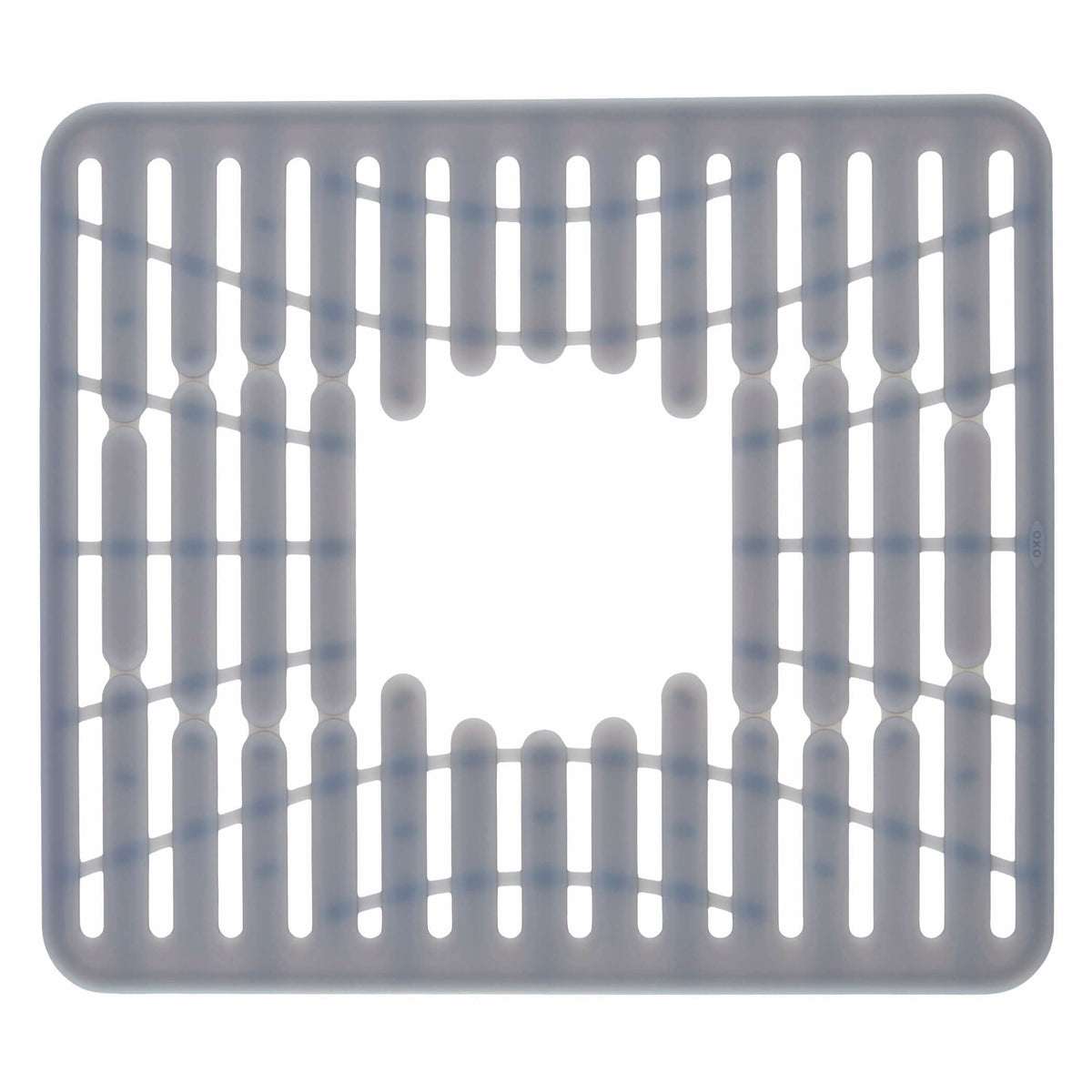 silicone-sink-mat-small-x6 gg_13138100_2c_1_.jpg