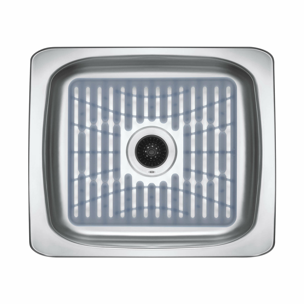 silicone-sink-mat-small-x6 gg_13138100_2d_1_.jpg
