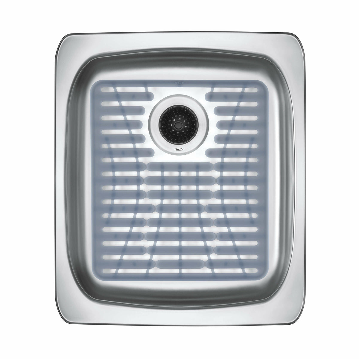 silicone-sink-mat-small-x6 gg_13138100_2e_1_.jpg