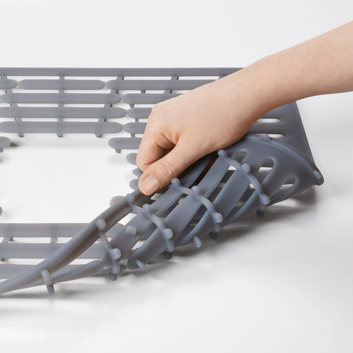 silicone-sink-mat-small-x6 gg_13138100_4_1_.jpg
