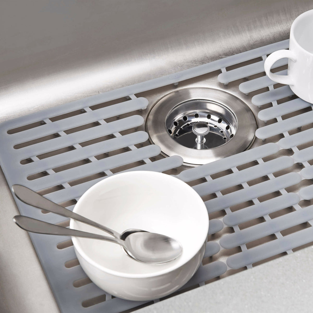 silicone-sink-mat-small-x6 gg_13138100_9_1_.jpg