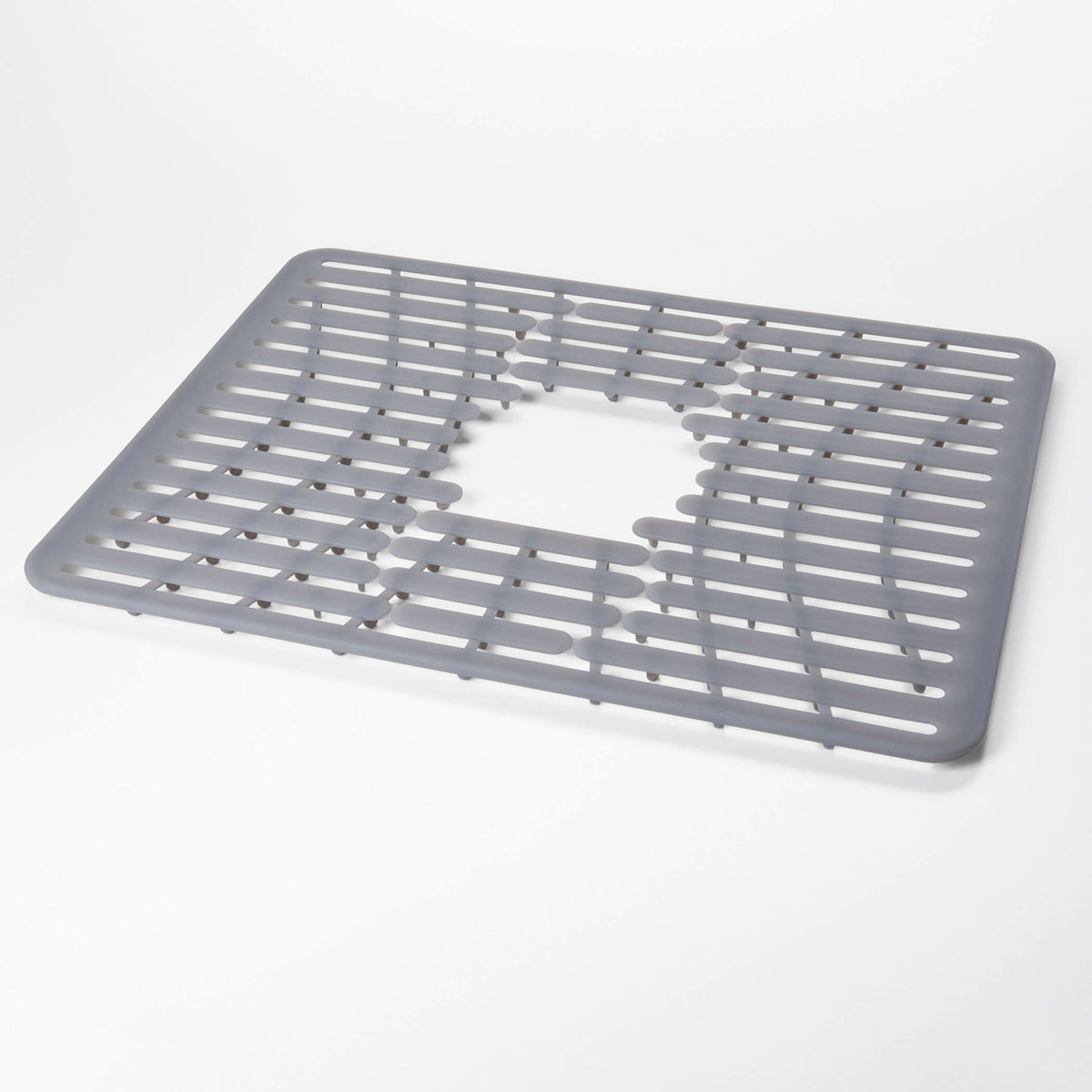 silicone-sink-mat-large-d4 gg_13138200_1_1_.jpg