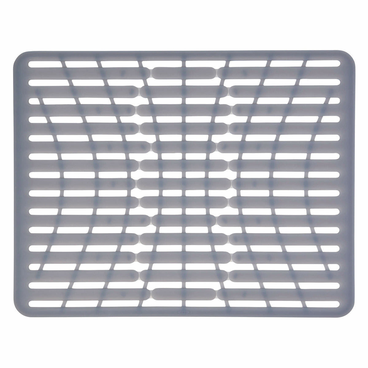 silicone-sink-mat-large-d4 gg_13138200_2_1_.jpg